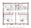 2nd Floor Plan